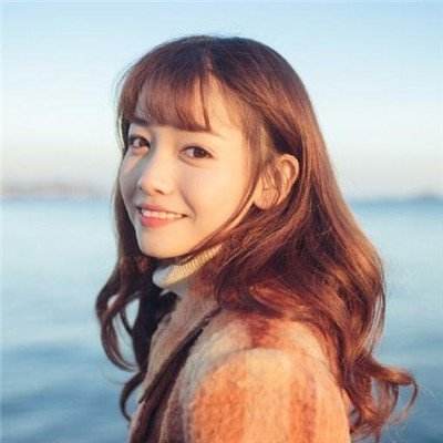 共同富裕看浙里|这个村，让老房焕新生