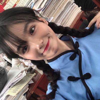 百战三界2游戏bt版下载