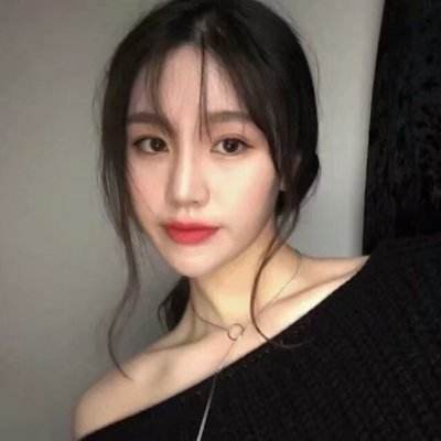 电玩女孩手机版下载